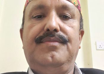 नेपालको तराई–मधेशमा आलुको मूल्य शृङ्खला संकट: प्रदीप राज कणेल