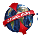 लवकुश पोष्ट